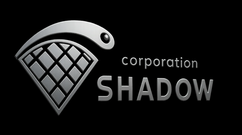 Shadow Logo